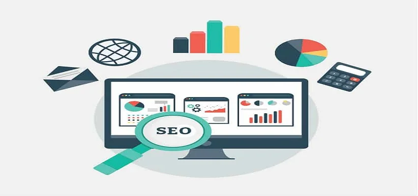 SEO guides
