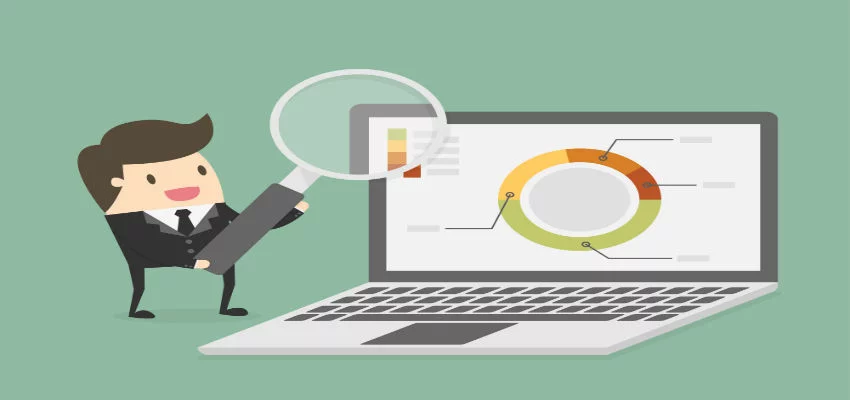 things every business owner must know about SEO