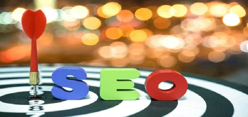 Worst SEO Techniques