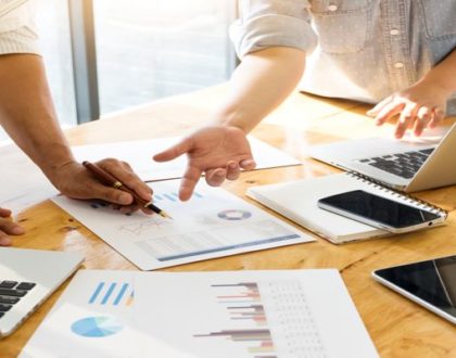10 Questions To Ask Before You Hire An SEO Company