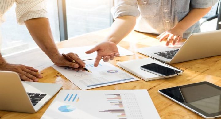 10 Questions To Ask Before You Hire An SEO Company