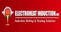 Electroheat Induction