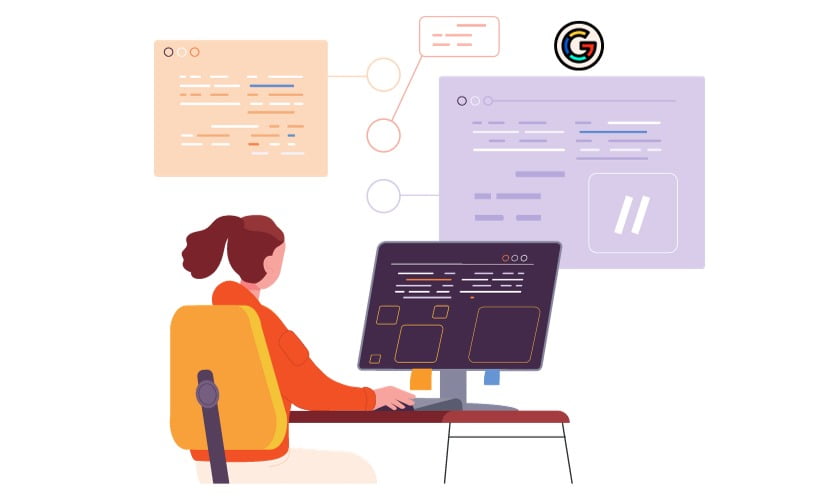 Adaptation to Algorithm Updates