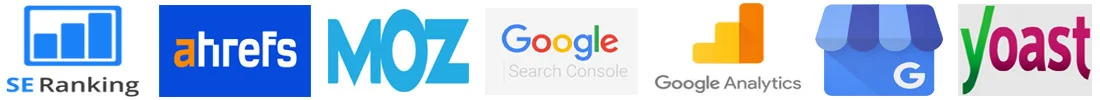 SEO Tools