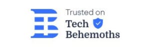 TechBehemoths Trusted
