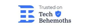 TechBehemoths Trusted