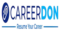 Careerdon