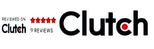 Clutch Reviews