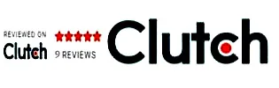 Clutch Reviews