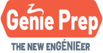 Genie Prep
