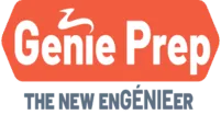Genie Prep