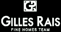 Gilles Rais Fine Homes
