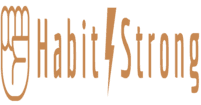 HabitStrong