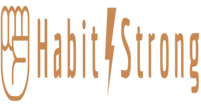 HabitStrong
