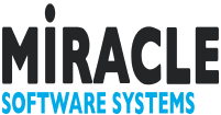 Miracle Software Systems