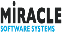 Miracle Software Systems