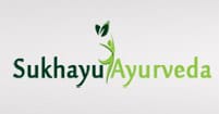 Sukhayu Ayurveda