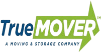 TrueMover