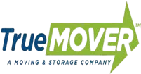 TrueMover