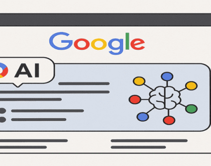 What Are Google AI Overviews? Everything You Need to Know