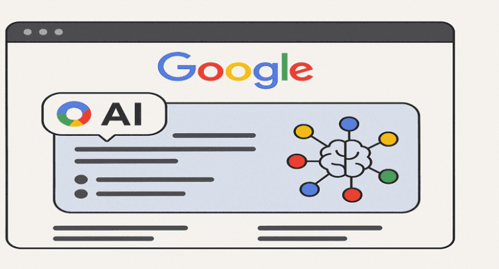 What Are Google AI Overviews? Everything You Need to Know
