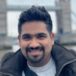 Kavinraj Vijay